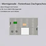 Auszeit-im-harz Haus 6 Wernigerode