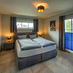Feriehus Auszeit-im-harz Haus 6