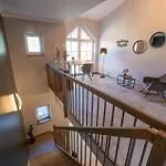 Auszeit-im-harz Haus 6