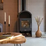 Auszeit-im-harz Haus 6 Feriehus *