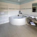 Auszeit-im-harz Haus 6 *