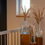 Feriehus Auszeit-im-harz Haus 6 Wernigerode