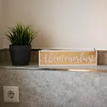 Auszeit-im-harz Haus 6 Feriehus *