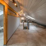 Auszeit-im-harz Haus 6 Feriehus Wernigerode