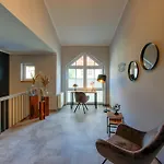 Auszeit-im-harz Haus 6 * Wernigerode