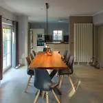 Auszeit-im-harz Haus 6 Feriehus