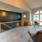 Feriehus Auszeit-im-harz Haus 6