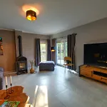Auszeit-im-harz Haus 6 Wernigerode