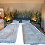 Auszeit-im-harz Haus 6 Feriehus *