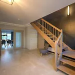 Auszeit-im-harz Haus 6 Feriehus Wernigerode