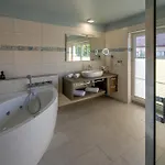 Auszeit-im-harz Haus 6 Feriehus *