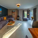Feriehus Auszeit-im-harz Haus 6