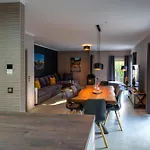 Feriehus Auszeit-im-harz Haus 6 *