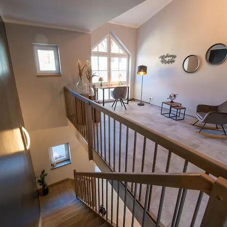 Auszeit-im-harz Haus 6