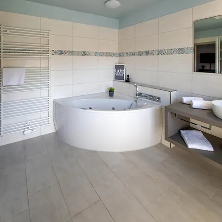 Auszeit-im-harz Haus 6 *