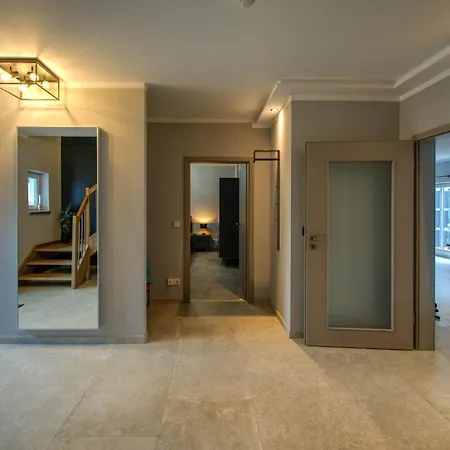 Auszeit-im-harz Haus 6