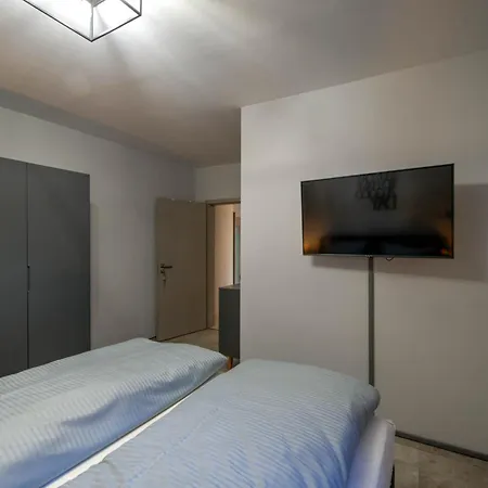 Auszeit-im-harz Haus 6