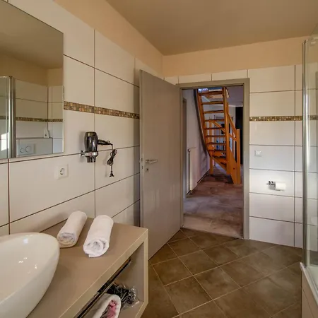 Auszeit-im-harz Haus 6