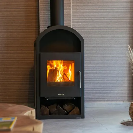 Auszeit-im-harz Haus 6