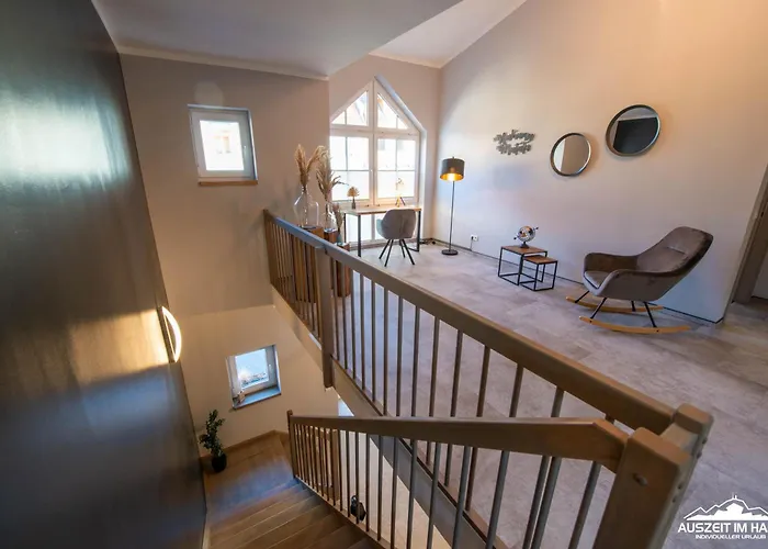 Auszeit-im-harz Haus 6