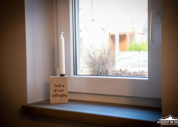 Auszeit-im-harz Haus 6