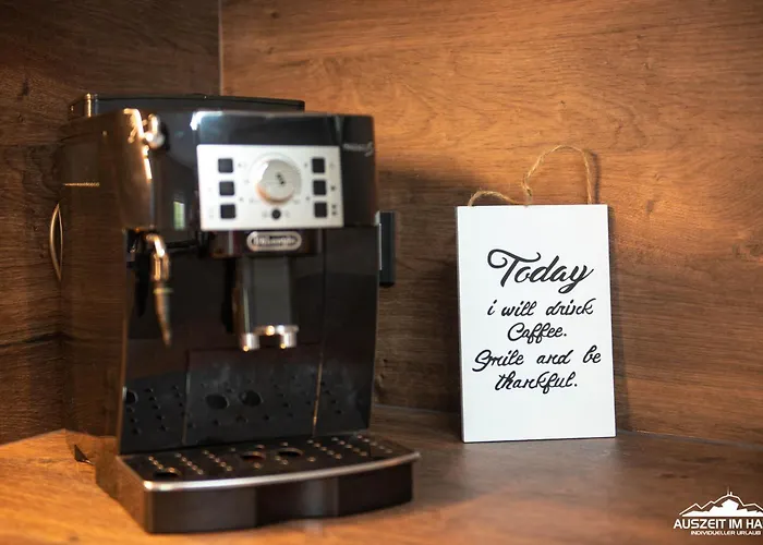 Auszeit-im-harz Haus 6