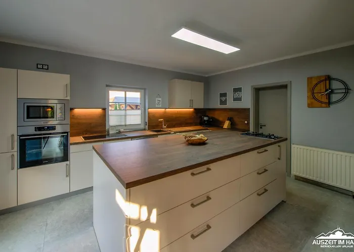 Auszeit-im-harz Haus 6