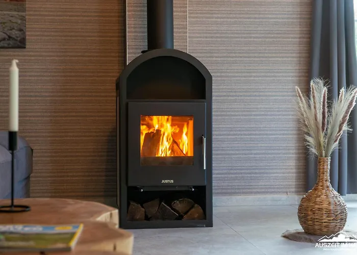 Auszeit-im-harz Haus 6